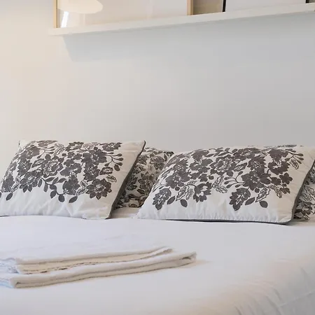 Appartement Estudio En Plaza De Toros El Puerto de Santa María